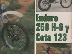 motociclismo_junio_1979_05