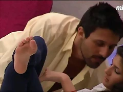 2 marzo 154 2 marzo 154