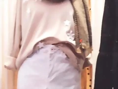 Video Marhaya Guerrer IG Stories 15-12-2020 (4) Video Marhaya Guerrer IG Stories 15-12-2020 (4)