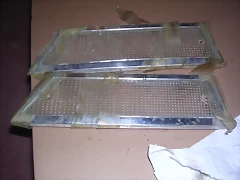 DSCN6263 DSCN6263