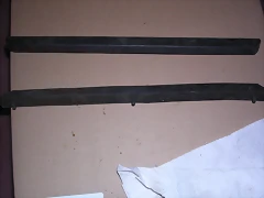 DSCN6264 DSCN6264