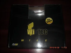 CIMG4093 CIMG4093
