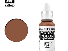model-color-vallejo-red-leather-70818