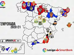 mapa-liga-smartbank 202021-1