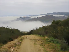03-IMG_4912 03-IMG_4912