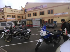 IMG-20150614-WA0024 IMG-20150614-WA0024