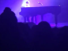 Video Hugo IG Stories 10-5-2018 (7) Video Hugo IG Stories 10-5-2018 (7)