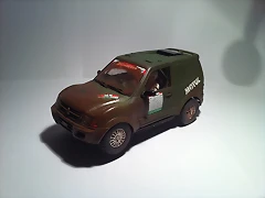 scx venta 003 scx venta 003