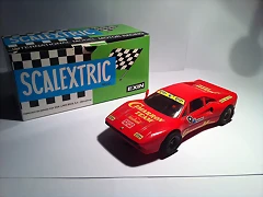 scx venta 023 scx venta 023