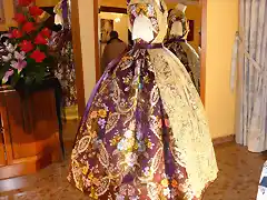 17 febrer ense del traje 093