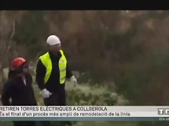 Video Hugo en tv3 25-11-2015 (8) Video Hugo en tv3 25-11-2015 (8)
