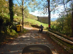 DSCN4346 DSCN4346