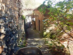 DSCN4348 DSCN4348