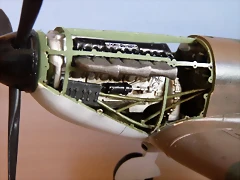 P1060632