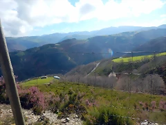 DSCN8984