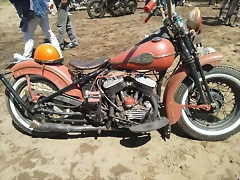 IMG_20220701_123236_392 IMG_20220701_123236_392