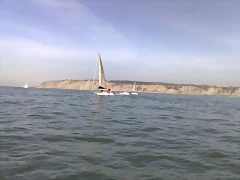 05022011830 05022011830