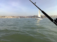 05022011829 05022011829