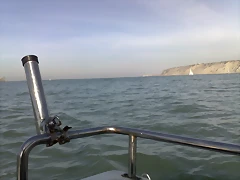 05022011828 05022011828