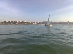 05022011832 05022011832