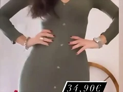 Video Marhaya Guerrer IG Stories 22-2-2021 (5) Video Marhaya Guerrer IG Stories 22-2-2021 (5)