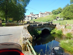 DSCN2131 DSCN2131