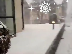 Video Alberto IG Stories 28-12-2017 (4) Video Alberto IG Stories 28-12-2017 (4)