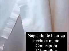 Video Marhaya Guerrer IG Stories 20-10-2020 (2) Video Marhaya Guerrer IG Stories 20-10-2020 (2)