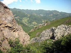 DSCN3858 DSCN3858