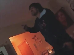Video Mar?a IG Stories 8-12-2018 (3) Video Mar?a IG Stories 8-12-2018 (3)