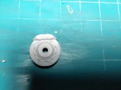 20221128_172331 20221128_172331