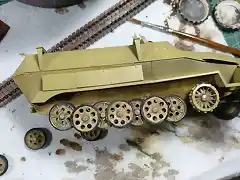 SdkFz19