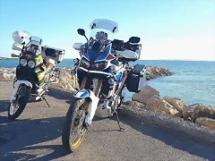 IMG_20200905_083711
