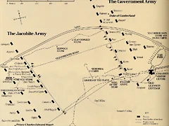 culloden_map