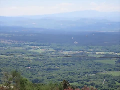 170-Imagen 171 170-Imagen 171