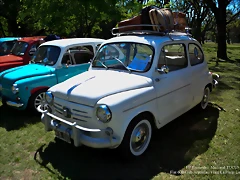 DSC_0673 DSC_0673