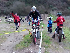 IMG-20170212-WA0035 IMG-20170212-WA0035