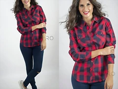 Divaro 39 Divaro 39