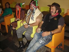 DSC00699 DSC00699