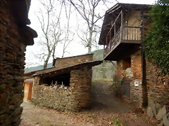 DSCN3267 DSCN3267