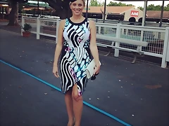 what_brooke_wore_2015-04-04_07-53-19 what_brooke_wore_2015-04-04_07-53-19