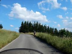 DSCN2361 DSCN2361
