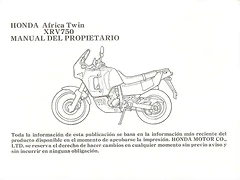 pag prueba II b pag prueba II b