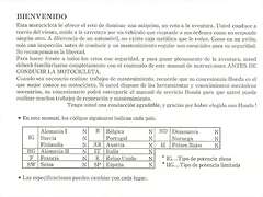 pag prueba III pag prueba III