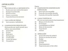 pag prueba III b pag prueba III b