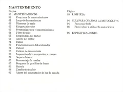 pag prueba IV pag prueba IV