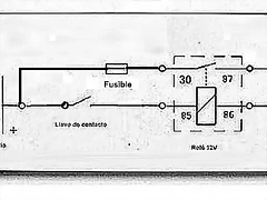 2B5CA9B53C2B5C7C428E205C7BACAD