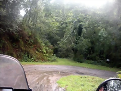 DSCN8457 DSCN8457