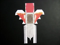 hmc_56 hmc_56