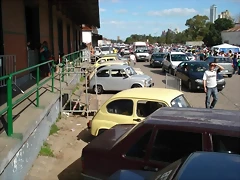 364CCC524C334CB27FF6324CB27DF4 364CCC524C334CB27FF6324CB27DF4